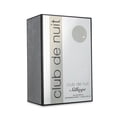 thumbnail image 3 of Armaf Club De Nuit Sillage 105Ml Edp Spray Armaf Club de Nuit Sillage, 3 of 3