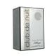 thumbnail image 3 of Armaf Club De Nuit Sillage 105Ml Edp Spray Armaf Club de Nuit Sillage, 3 of 3