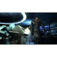 thumbnail image 4 of Resident Evil: Operation Raccoon City - PlayStation 3, 4 of 7