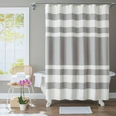 Better Homes & Gardens Shower Curtains