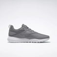 Reebok Flexagon Energy 4 Men's Training Shoes - Walmart.com