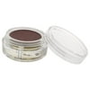 Jane Iredale Smooth Affair - Petal , 0.13 oz Eyeshadow & Primer