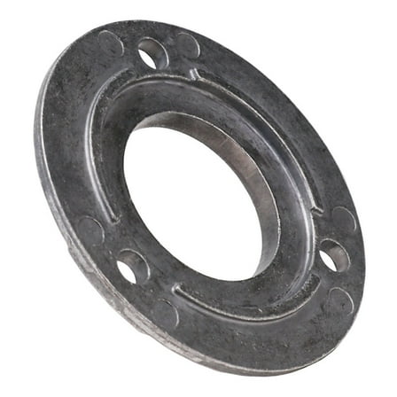 Makita 318303-1 Bearing Box Cover for Sander LXOB01/01Z (Type1-2)