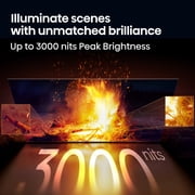 Hisense 100 U7 Mini-LED ULED 4K UHD Smart Google TV (100U7SG, 2026 Model) - Hi - QLED MiniLED , Native 165Hz, VRR 330, HDR10+, Dolby Vision, IMAX Enhanced, Hi-View AI Engine Pro