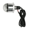 thumbnail image 4 of Boat Underwater Light, Easy To Install Blue Light Color Durable Boat Underwater Lamp  For Underwater Light, 4 of 8
