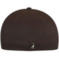 thumbnail image 3 of kangol wool flex fit baseball, 3 of 8