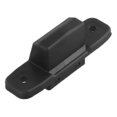 thumbnail image 3 of Door Release Lock Switch Boot Switch For Mazda Cx-5 2013-2016 Kd53-62-4b0a Kr11-62-4b0 Replacement Ca, 3 of 5