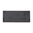 thumbnail image 1 of Cubierta antipolvo para ventilador de refrigeración, cubierta de malla para refrigeradores, buena resistencia, fácil de instalar para 12x24cm, 1 of 8