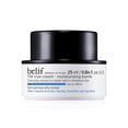 thumbnail image 1 of Crema hidratante belif The True Cream Moisturizing Bomb 25 ml, 1 of 7