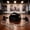 1Classic all black, variant on Zeiwohndc Fitness Neck Head Harness Neck Training Weight Lifting Strength Trainer