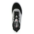 thumbnail image 2 of Airwalk Men's Huntington Sneakers, 2 of 6