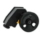thumbnail image 4 of Bomba de dirección asistida,Bomba de dirección asistida con polea y depósito,Repuestos para autos 20-38771 52087871 86-00274 RL087871AE,Accesorios AD55-7140 36P1488 36-717140, 4 of 9