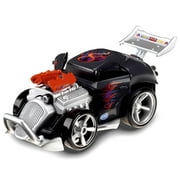 Fisher-Price Shake 'N Go Hot Rod
