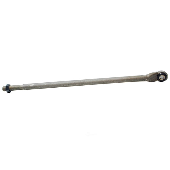 Mevotech GES3250 Steering Tie Rod End Fits select: 1996-1997 CHRYSLER INTREPID, 1993-1997 CHRYSLER CONCORDE