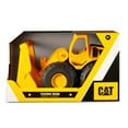 thumbnail image 4 of Funrise - CAT Tough Rigs, Wheel Loader, 4 of 5