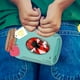thumbnail image 5 of 50/100 Pack Mason Jar Tarjetas de día de San Valentín para niños Tarjetas de San Valentín Valentín Tarjetas de intercambio de San Valentín para niños Favores de fiesta en el aula de la escuela, 5 of 9