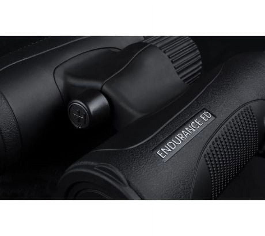 Hawke Sport Optics Endurance ED 10x32 Binoculars, Black