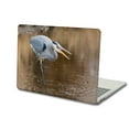 thumbnail image 4 of KSK KAISHEK Protective Case Hard Cover Compatible 2019 - 2016 Release Newest MacBook Pro 15 inchs Retina Display Model: A1990&A1707 Feather Series 0836, 4 of 5