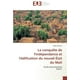 La Conquete de l'Indépendance et l'Édification du Nouveau Etat du Mali – image 1 sur 3
