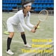 thumbnail image 5 of 4 Pares Medias de Compresión 15-20 mmHg para Mujer y Hombre | Medias Deportivas para Running, Enfermeras, Circulación Sanguínea y Venas Varicosas, 5 of 7