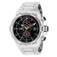 thumbnail image 1 of RELOJ INVICTA 49251 ACERO, 1 of 1