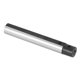 thumbnail image 2 of Lathe Turning Tool Boring Bar Tungsten Steel CNC Holder Handle Accessories SHB 12?05, 2 of 5
