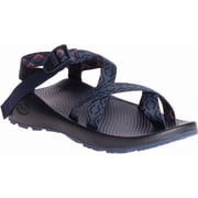 Chaco Z/2 Adjustable Strap Classic Sandal Men
