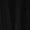 Black, variant on Women Tank Midi Dress Summer Crewneck Sleeveless Pleated A Line Business Casual Formal Sweater Spring Dresses&nbsp;