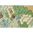 thumbnail image 6 of GMT Games Battles of the American Revolution: Tri-Pack II, 6 of 12