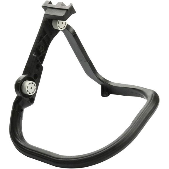 Handle Handle Bar Replacement ​for STIHL MS230 MS210 MS250 021 023 025 Chainsaw
