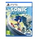 thumbnail image 2 of Sonic: Frontiers (PS5), 2 of 5