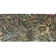 thumbnail image 5 of 5oz Passionflower Tea 100% Natural Hojas de Pasiflora (Passiflora incarnata) – Loose Leaf Herbal Infusion, Non-GM Pasionaria herbal Tea IMPORTED FROM MEXICO, 5 of 5