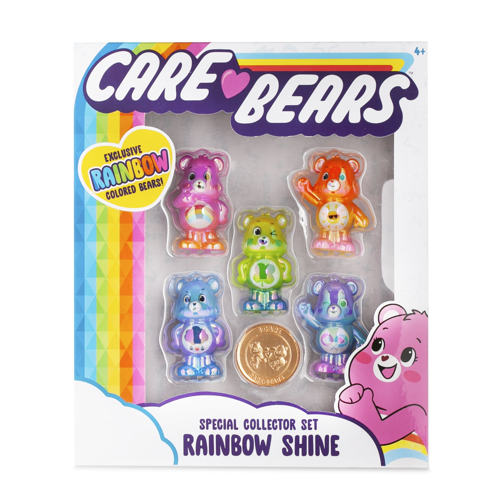 walmart teddy bear 2020