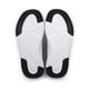 thumbnail image 5 of Tenis Deportivos Hombre Galaxy FX Running, Suela Tecnología de Alto Rendimiento, Diseño Innovador para Máximo Confort, Resistencia y Soporte para Correr, Blanco-Azul Rey, 5 of 5