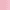 Light Pink, variant on TAL Stainless Steel Boulder Mug 14 fl oz, Pink