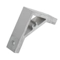 thumbnail image 4 of 90 Degree Corner Angle Bracket Connection Joint Fastener for Aluminum Profile 2020, 4 of 9