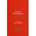 thumbnail image 3 of Paris Est Une Fete [ A Moveable Feast ] (French Edition), 3 of 3