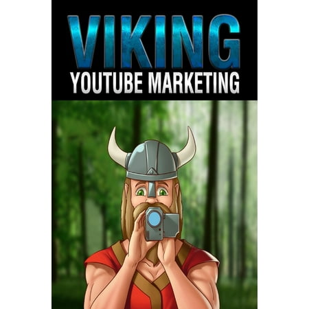 YouTube Marketing (Paperback)