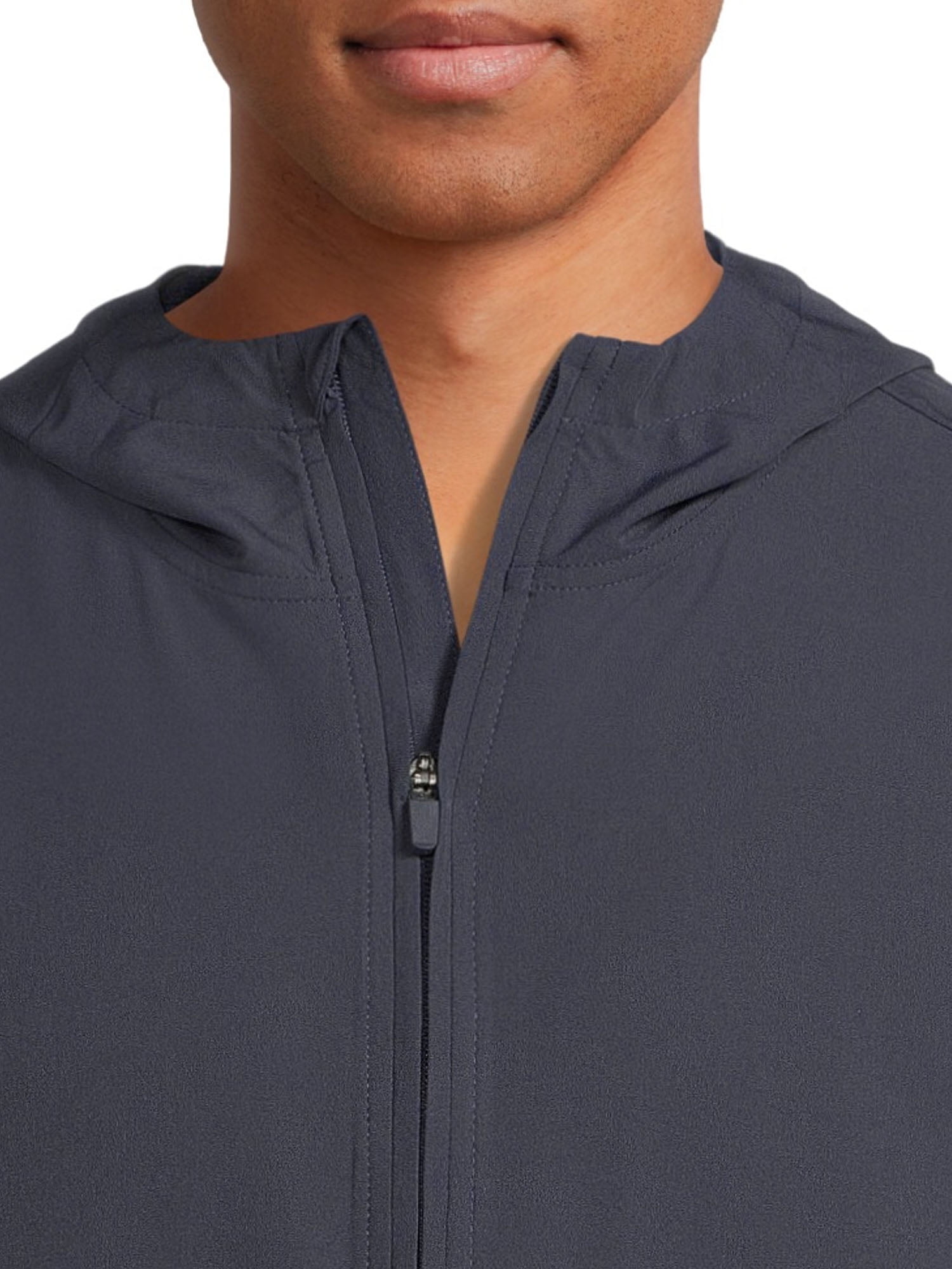 ACC ANORAK JACKET MOVERZ ウェアー セットアップ XL bb6b7f31