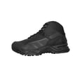 thumbnail image 3 of Bota Original SWAT Alpha Fury 6" negra, 3 of 4