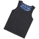 thumbnail image 4 of Chaleco moldeador para hombre, chaleco de sudor para hombre, chaleco moldeador para hombre, chaleco de sudor de alta intensidad, 4 of 14