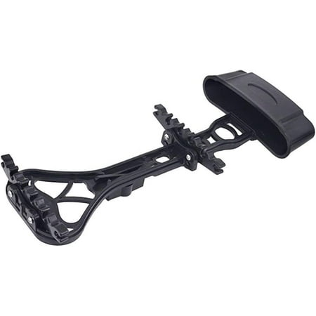 6 Arrow Arery Quiver Holder Quick-Release Compound Bow Arrow Holder