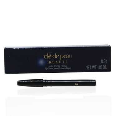 CLE DE PEAU/LIP LINER PENCIL CARTRIDGE (103) 0.01 OZ (0.3 ML)