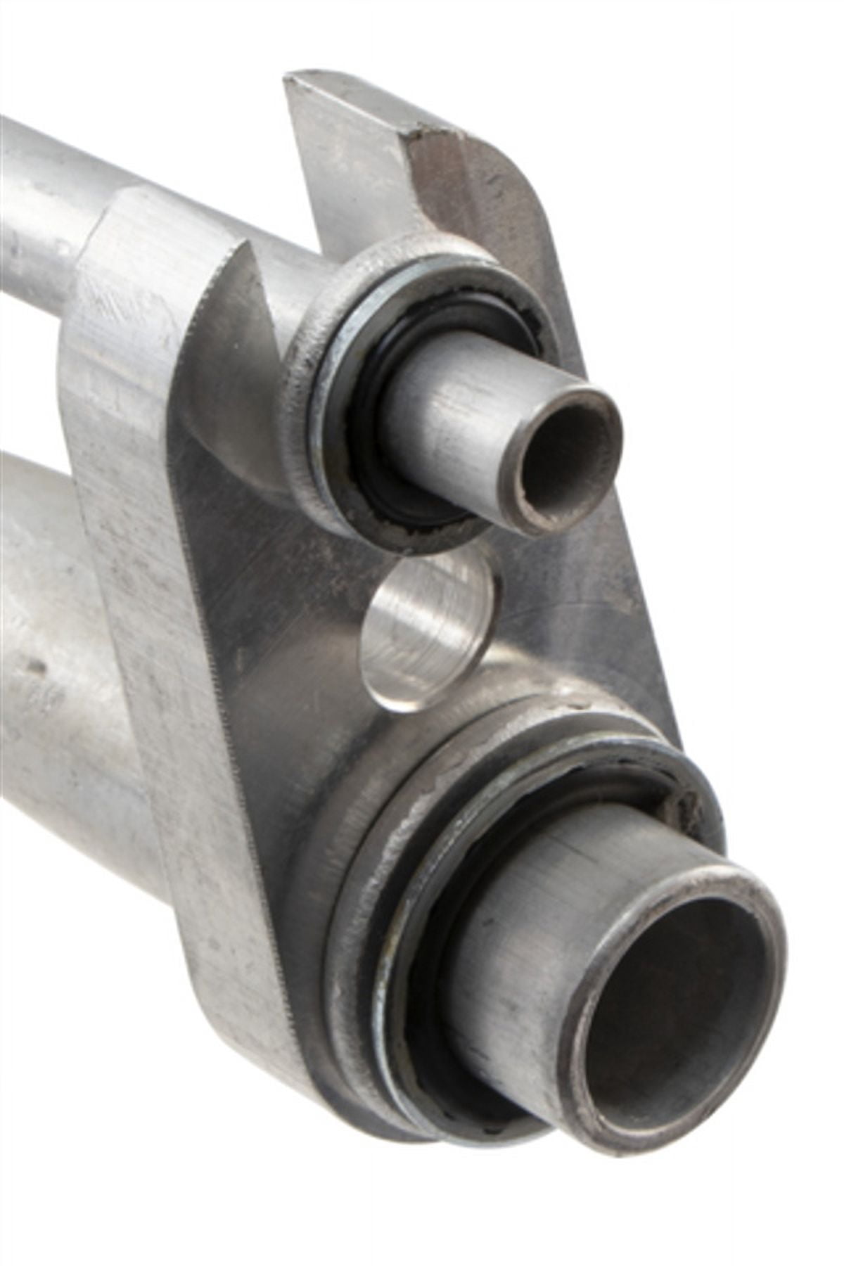 Hose Assembly w/ IHX