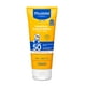 thumbnail image 1 of Loción Solar Mineral para Bebés Mustela SPF 50 Amplio Espectro Resistente al Agua Sin Fragancia 3.38 fl oz, 1 of 9