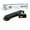 Black, variant on Compatible Replacement for use in Kyocera Ecosys M8130cidn, Ecosys M8124cidn, TK-8117 TK-8117K TK-8117C TK-8117M TK-8117Y Black,Cyan,Yellow,Magenta