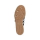 thumbnail image 4 of Tenis Adidas para Mujer Samba Jane White, 4 of 5