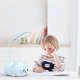 thumbnail image 5 of Led Desk Lamp Student Eye Protection Learning To Read Usb Charging, 5 of 5
