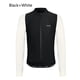 thumbnail image 3 of Camiseta de ciclismo de carretera de verano para hombre, manga larga, ropa de ciclismo de montaña, camisa de secado rápido para hombre 아소스자전거의류, 3 of 5