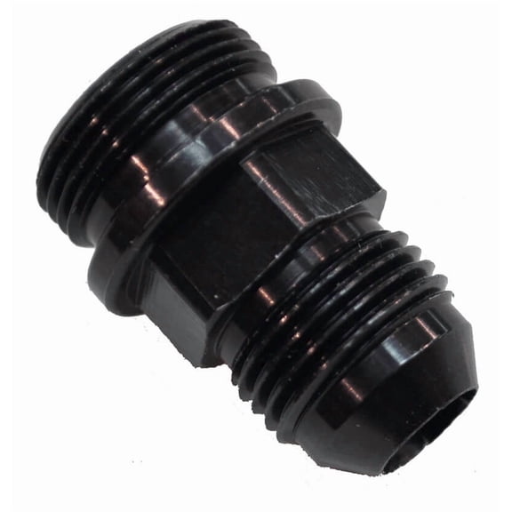 Quick Fuel Technology 19-38QFT Fuel Hose Fitting